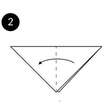 Step 2 image