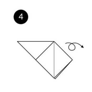 Step 4 image