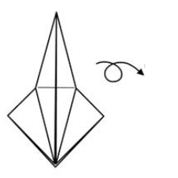 Step 6 image